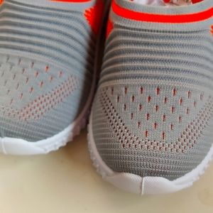Shoes for 5to6 year old boys